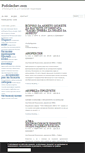 Mobile Screenshot of podolechev.com